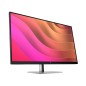 HP E32K G5 4K Computer Monitor